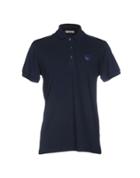 Nice Collective Polo Shirts