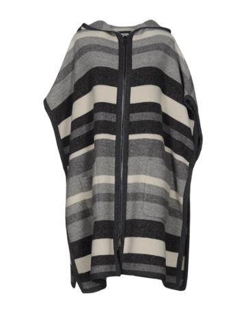 Cappellini By Peserico Capes & Ponchos