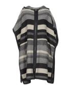 Cappellini By Peserico Capes & Ponchos