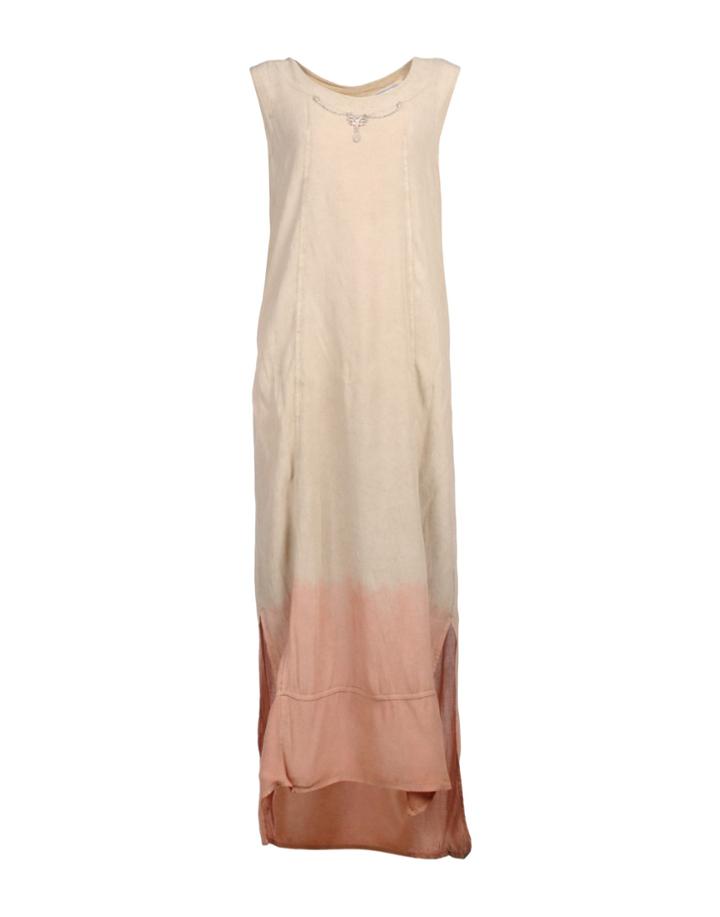 Daniela Dalla Valle Elisa Cavaletti Long Dresses