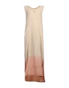 Daniela Dalla Valle Elisa Cavaletti Long Dresses