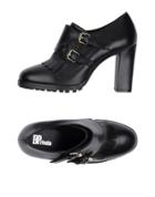 Bprivate Loafers