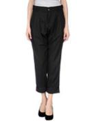 Numero 00 Casual Pants