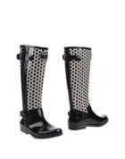 Gioseppo By Juan Vidal Boots