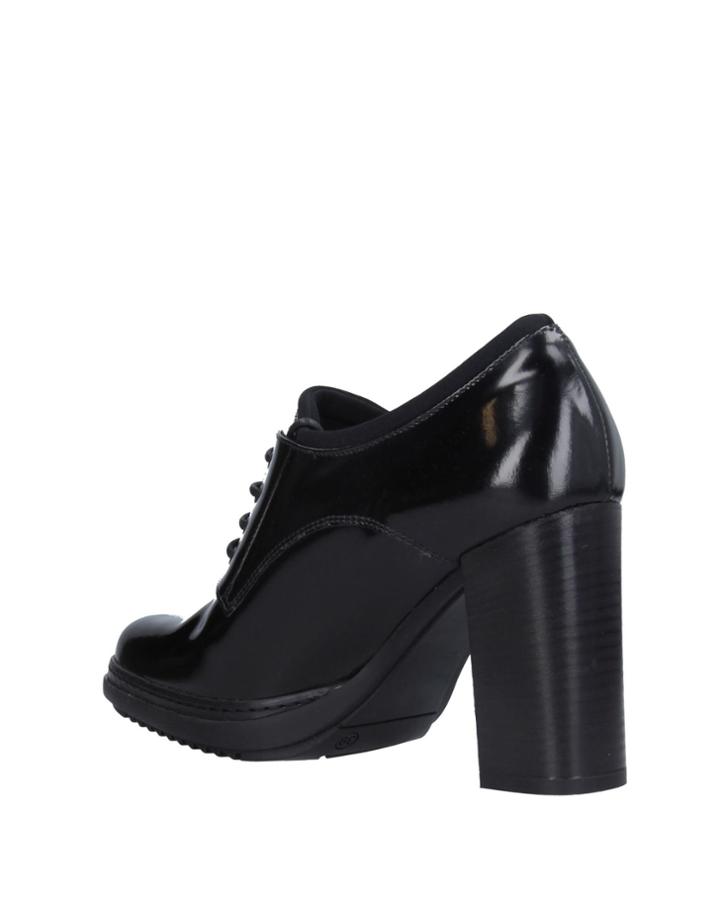 Afef Loafers