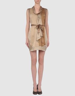 Armand Basi Short Dresses