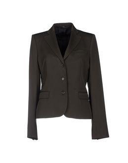 Cantiere Donna By Jey Cole Man Blazers