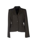 Cantiere Donna By Jey Cole Man Blazers