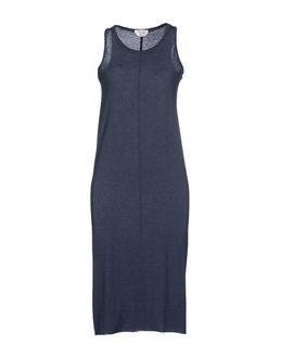 Cycle 3/4 Length Dresses