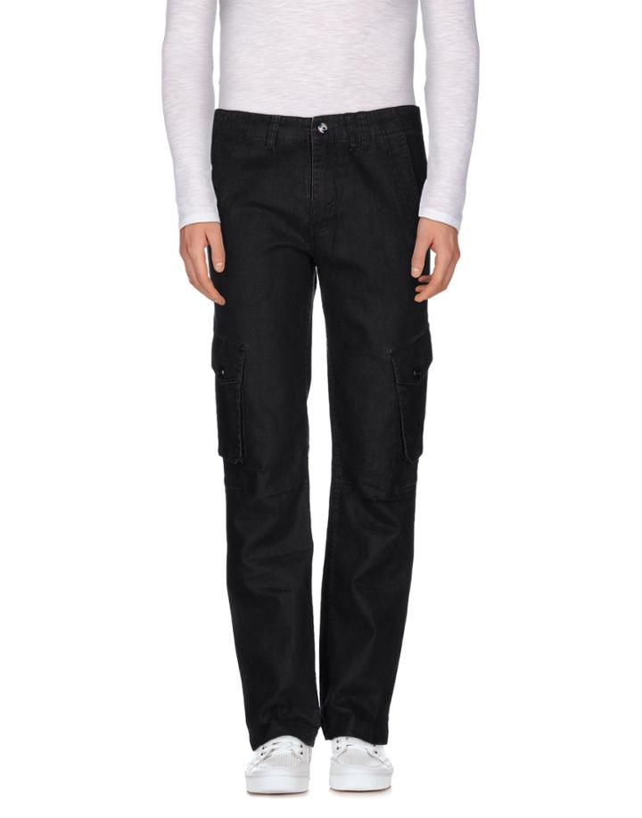 Ripcurl Casual Pants