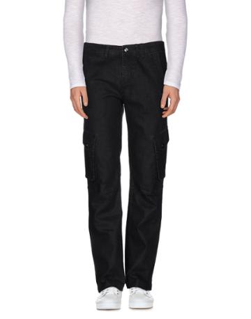 Ripcurl Casual Pants
