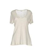James Perse Standard T-shirts