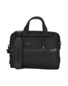Tumi Work Bags