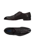 Joop! Lace-up Shoes