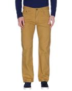 Prana Casual Pants