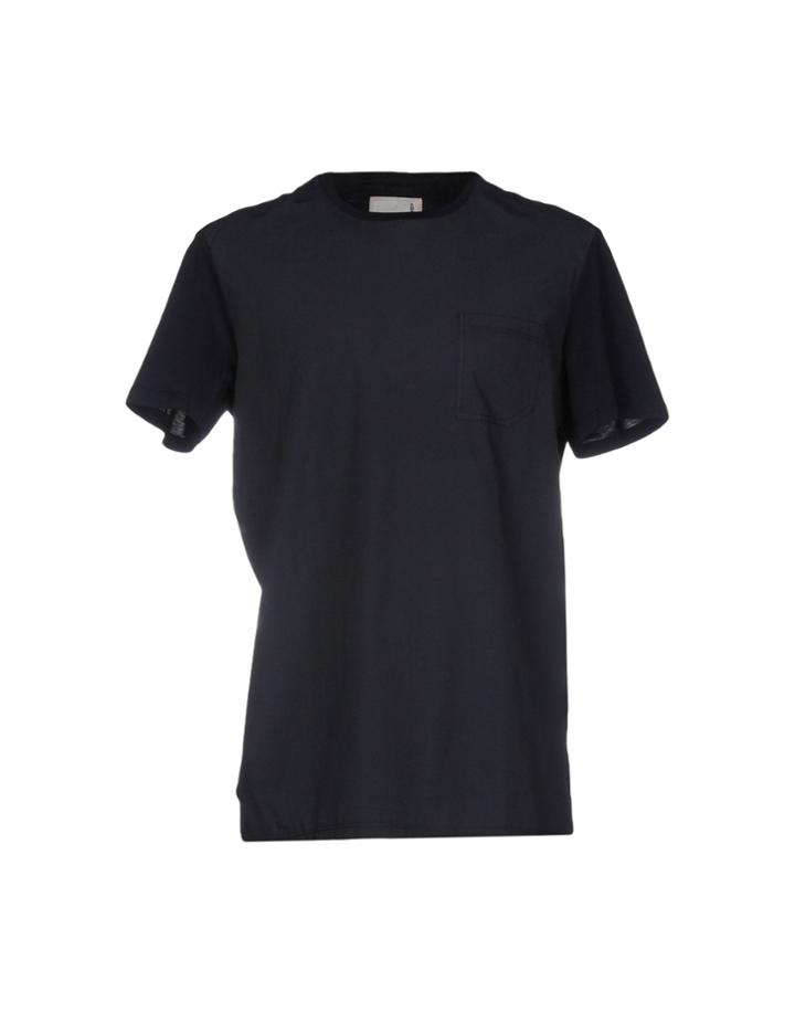 Pmds Premium Mood Denim Superior T-shirts