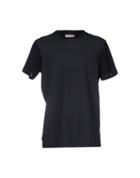 Pmds Premium Mood Denim Superior T-shirts
