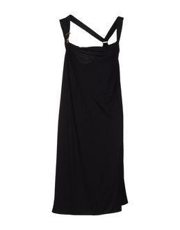 Veronique Branquinho Knee-length Dresses