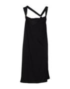 Veronique Branquinho Knee-length Dresses
