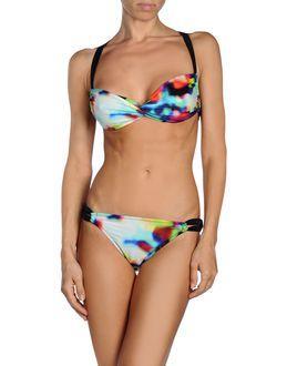Gat Rimon Bikinis