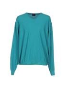 Fly 3 Cardigans