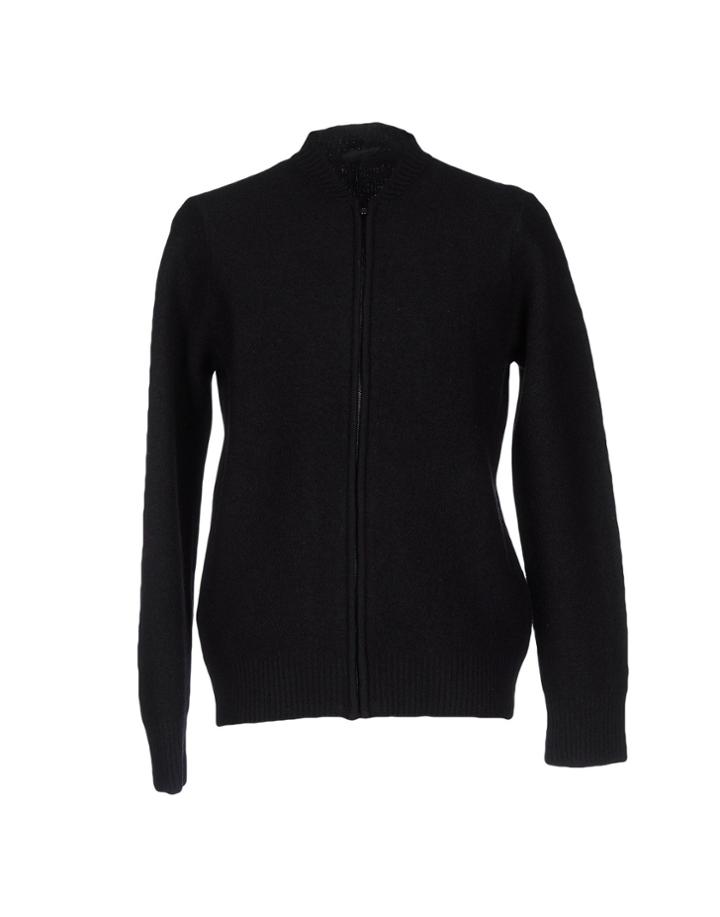 Drakewood Cardigans
