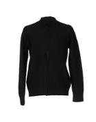 Drakewood Cardigans