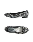 ?quaesito Ballet Flats