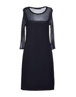 Natan Knee-length Dresses