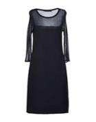 Natan Knee-length Dresses
