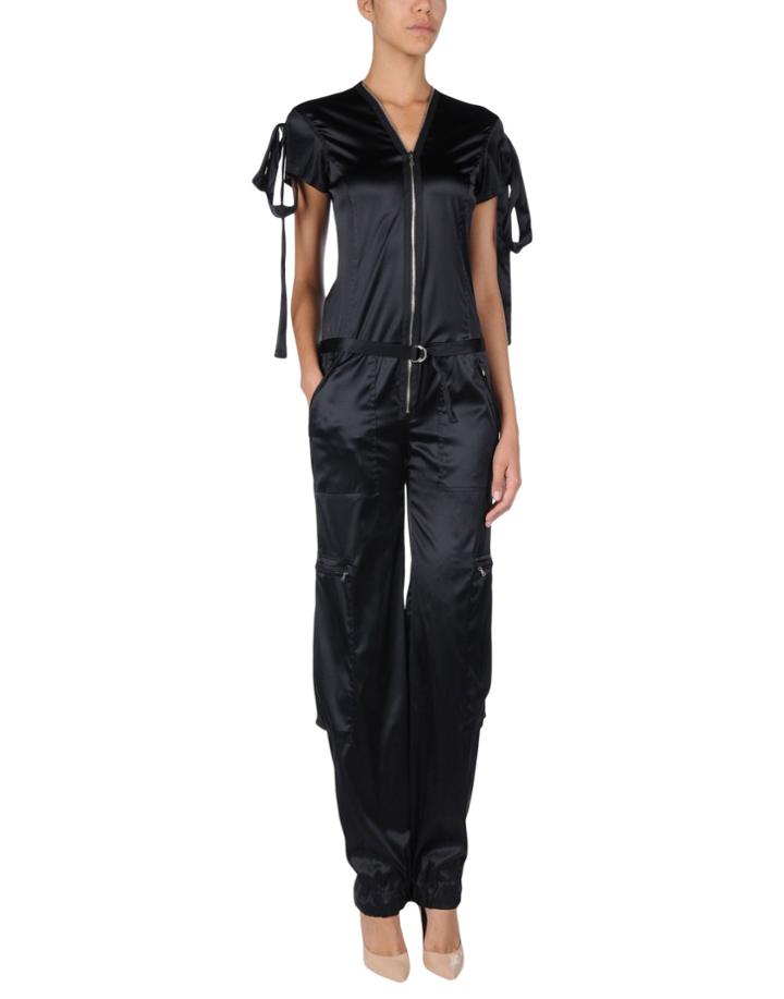 John Richmond Jumpsuits