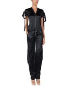 John Richmond Jumpsuits