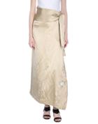 Daniela Vecchi Long Skirts