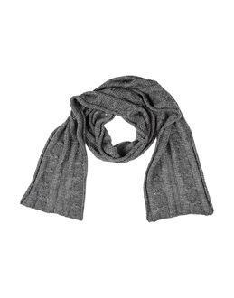 Deha Oblong Scarves