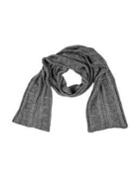 Deha Oblong Scarves