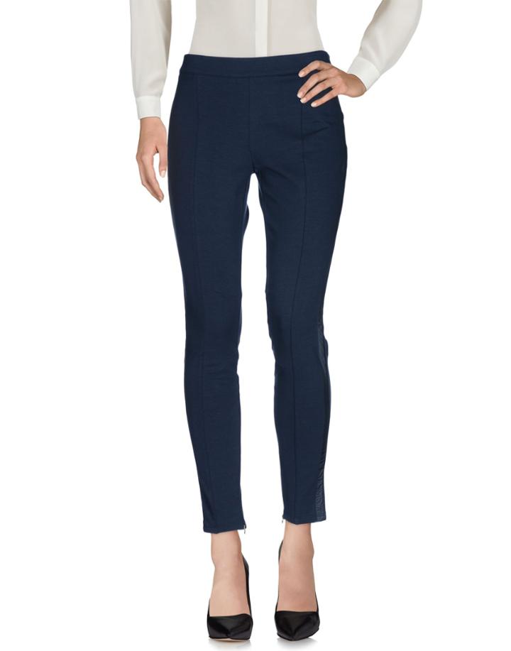 Geospirit Casual Pants