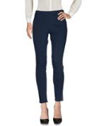Geospirit Casual Pants