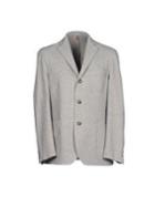 Montezemolo Blazers