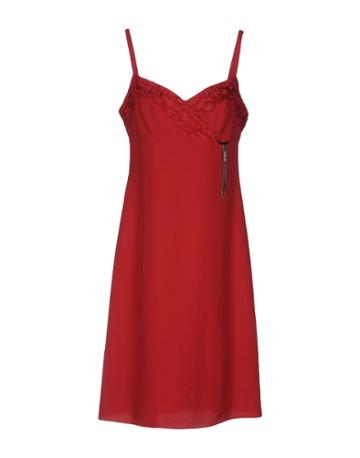 Belville Knee-length Dresses