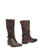 Catarina Martins Boots