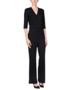 Set Jumpsuits