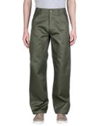 Alexandra Verschueren Casual Pants