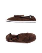 Allagiulia Espadrilles