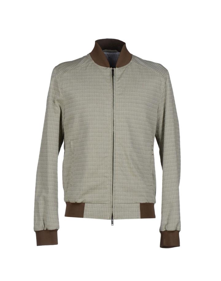 Philippe Model Jackets