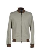 Philippe Model Jackets