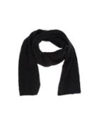 Bikkembergs Oblong Scarves