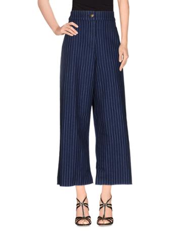 Weili Zheng Jeans