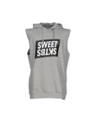Sweet Sktbs Sweatshirts