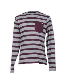 Billabong T-shirts