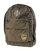 Blauer Backpacks & Fanny Packs